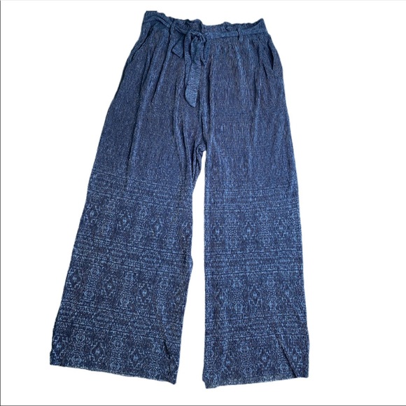 Dianne Pant By Lularoe Brand New 